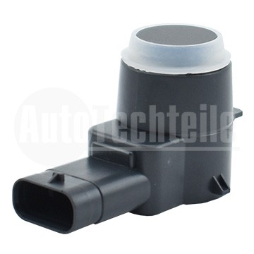 AutoTechteile 1105407 AutoTechteile 1105407